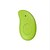 cheap Personal Protection-YJ-90 Mango Smart Bluetooth Anti-Lost Wireless Key To Find Two-Way Striker Bluetooth 4.0 Mobile Phone Tracker