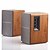 cheap Speakers-EDIFIER 3.5mm Brown Light Brown
