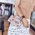 cheap Handbag &amp; Totes-Women&#039;s Bags PU Bag Set for Casual All Seasons White Black Blushing Pink Gray