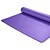 baratos Esteiras-Yoga Mats Antiderrapante NBR Para Violeta Azul Rosa claro