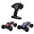 cheap RC Cars-RC Car PXtoys 9300 2.4G Buggy (Off-road) / Off Road Car / Drift Car 1:18 40 km/h Remote Control / RC / Rechargeable / Electric