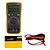 cheap Digital Multimeters &amp; Oscilloscopes-Multimeter