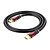 billige HDMI-kabler-2,0 kabel, 2,0 til 2,0 kabel mannlig mann 1,0m (3ft)