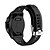 cheap Smartwatch-Indear YYH1 Men Smartwatch Android iOS WIFI 3G Waterproof Touch Screen Heart Rate Monitor Sports Calories Burned Pulse Tracker Timer Stopwatch Pedometer Activity Tracker / Long Standby