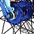 billige Sykler-Landeveissykkel Sykling 21 Trinn 26 tommer (ca. 66cm) / 700CC SHIMANO TX30 Skivebremse Luftfjæringsgaffel Aluminium Aluminiumslegering