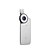 ieftine Accesorii Cameră-Obiectivul telefonului mobil borescope Endoscop Snake Tube Camera Nu Tactil Greu iPhone Android Telefon