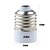 cheap Lamp Bases &amp; Connectors-1Pcs E27 to MR16/GU5.3/MR11/G4 lamp Holder Converter Socket Conversion light Bulb Base type Adapter