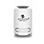 tanie Głośniki-Bluetooth 2.1 3,5 mm Bezprzewodowe głośniki Bluetooth White Black Rose Pink Wine Light Blue