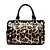 cheap Bag Sets-Women&#039;s Bags PU Bag Set 2 Pieces Purse Set Rivet Zipper for Event/Party Formal Office &amp; Career All Seasons Brown