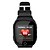 baratos Smartwatch-Relógio inteligente YYD100 para iOS / Android Monitor de Batimento Cardíaco / Calorias Queimadas / satélite / Suspensão Longa / Chamadas com Mão Livre Temporizador / Cronómetro / Podômetro / Monitor