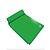 cheap Sleeping Bags &amp; Camp Bedding-Shamocamel® Self-Inflating Sleeping Pad Outdoor Camping Portable Comfortable Thick Inflated 187*158*3 cm for 2 person Camping / Hiking Outdoor Spring Summer Fall Dark Green Dark Blue