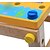 preiswerte DIY Spielzeug-Bausteine kompatibel Hölzern Legoing Cool Jungen Mädchen Spielzeuge Geschenk / Kinder