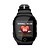baratos Smartwatch-Relógio inteligente YYD100 para iOS / Android Monitor de Batimento Cardíaco / Calorias Queimadas / satélite / Suspensão Longa / Chamadas com Mão Livre Temporizador / Cronómetro / Podômetro / Monitor