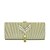 cheap Clutches &amp; Evening Bags-Women&#039;s Rhinestone / Metal Chain Silk Evening Bag Wine / Gold / Silver