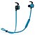 cheap Headphones &amp; Earphones-Bluedio New Brand CCK KS Wireless Stereo Sport Headsets Bluetooth 4.1 MINI Blue Tooth Bass Earphones with Mic For iPhone Huawei