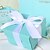 olcso Esküvői cukorka dobozok-Parti Tengerparti téma Ajándék dobozok Kártyapapír Szalagok 12