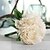 olcso Művirág-Selyem Európai stílus Asztali virág 1