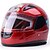 billige Headset til hjelm-Heldekkende Voksen Unisex Motorsykkel hjelm Sport / Slimfit / Kompakt