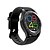 voordelige Smartwatches-JSBP G8 Smart horloge Android iOS Bluetooth Waterbestendig Aanraakscherm Hartslagmeter Bloeddrukmeting Sportief Pulse Tracker Timer Stopwatch Stappenteller Activiteitentracker / Verbrande calorieën