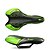 cheap Seat Posts &amp; Saddles-Bike Saddle Mountain Bike Seat Professional Road MTB Gel Comfort Bicycle Seat Cycling Seat Cushion Pad 28*16cm