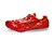 levne Běžecké boty-Unisex Běžecké boty Pohorky Outdoor a turistika Fitness, Běhání &amp; Yoga Běžné nošení Sportovní Moderní styl Stylové Běh Celý rok Červená