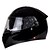cheap Motorcycle Helmet Headsets-Full Face Adults Unisex Motorcycle Helmet  Sports / Form Fit / Compact