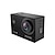 halpa Mini videokamerat-mgcool explorer 1s 4k toiminta kamera novateknt96660chipset wifi, urheilu