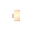 tanie Kinkiety-Prosty Współczesny współczesny Rustykalny Lampy ścienne Metal Światło ścienne 110-120V 220-240V 40 W / E12 / E14 / E26 / E27
