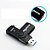 baratos Leitor de cartões-MicroSD / MicroSDHC / MicroSDXC / TF SD / SDHC / SDXC USB 3.0 USB Leitor de cartão