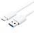 cheap USB Cables-USB 3.1 Connect Cable, USB 3.1 to USB 3.1 Type C Connect Cable Male - Male 1.0m(3Ft)