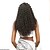 cheap Closure &amp; Frontal-Curly 4x4 Closure Swiss Lace Human Hair Free Part