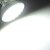 baratos Lâmpadas LED de Foco-10pçs 5 W Lâmpadas de Foco de LED 380 lm GU10 MR16 E26 / E27 29 Contas LED SMD 5050 Decorativa Branco Quente Branco Frio 220-240 V / RoHs