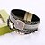 cheap Bracelets-Women&#039;s Wrap Bracelet / Leather Bracelet - Leather Bohemian Bracelet Brown / Blue / Pink For Wedding / Party / Birthday / Engagement / Gift