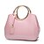 cheap Handbag &amp; Totes-Women&#039;s Bags PU Top Handle Bag for Wedding / Event / Party / Outdoor White / Black / Blue