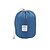 cheap Cosmetic Bags &amp; Cases-Women Bags Nylon Cosmetic Bag for Casual Sports Formal Outdoor Office &amp; Career All Seasons Blue Red Pale Pink LightBlue