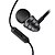 cheap Headphones &amp; Earphones-soyto KDK 204 Wired Stereo with Microphone with Volume Control for Mobile Phone