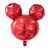 cheap Party Supplies-Balloon Material 10 Christmas