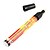 זול עט לצביעת הרכב-Car Paint Pen-Automobile Scratches Mending-Touch Up for any Car