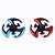 cheap Toys &amp; Games-Hand Spinner Fun Classic 2 pcs Pieces Kid&#039;s Toy Gift