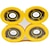 cheap Tools &amp; Accessories-Skateboard Wheels 70mm for Longboards