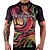 baratos Roupa de Ciclismo Feminino-Homens Mulheres Manga Curta Camisa para Ciclismo Moto Camisa / Roupas Para Esporte Blusas Esportes Elastano 100% Poliéster Lycra Roupa / Com Stretch