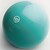 cheap Yoga Balls-4 3/4&quot; (12 cm) Exercise Ball Fitness Ball / Yoga Ball Explosion-Proof PVC(PolyVinyl Chloride) Support With for Yoga Training Balance