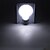 billige Dekor- og nattlys-YWXLIGHT® LED Night Light Dekorativ LED 1pc