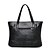 cheap Bag Sets-Women&#039;s Bags PU(Polyurethane) Bag Set Zipper for Office &amp; Career Black / Blue / Red / Gray / Bag Sets