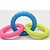 cheap Cat Toys-Chew Toy Elastic Rubber For Cat / Dog / Dog Toy