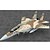 cheap 3D Puzzles-3D Puzzle Paper Model Model Building Kit Plane / Aircraft Fighter Aircraft Eagle DIY Simulation Classic Unisex Toy Gift