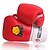 cheap Boxing Gloves-Boxing Bag Gloves Pro Boxing Gloves Boxing Training Gloves For Martial Arts Mixed Martial Arts (MMA) Mittens Protective Synthetic Leather Kid&#039;s Red Blue / Winter