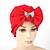 cheap Beanie Hat-Women&#039;s Hat Floppy Hat Bow Solid Colored Hat / Summer / Cotton
