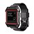 preiswerte Smartwatch-Bänder-Uhrenarmband für Fitbit Blaze Fitbit Sport Band Silikon Handschlaufe