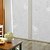 cheap Window Film &amp; Stickers-3D Window Film Window Decals Style Fashion Creative PVC Window Film - (200 x 45)cm